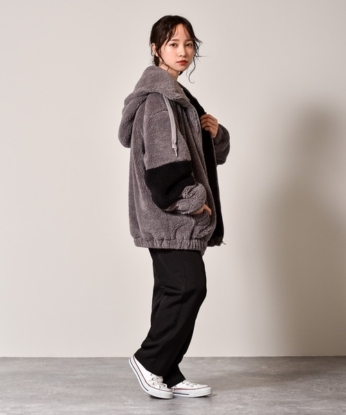 Starting Over（スターティングオーバー）の「スーパービッグ