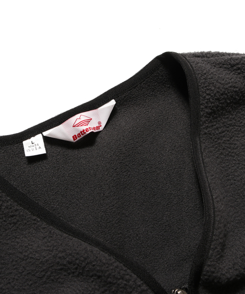 Battenwear（バテンウエア）の「Battenwear/バテンウエア Lodge