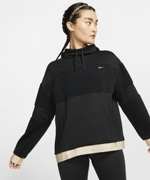 Nike ナイキ レディースのパーカー一覧 Wear