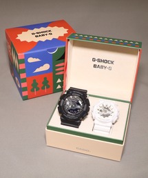 G Shock ジーショック キッズ の通販 Zozotown