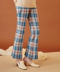 MAISON SPECIAL(メゾンスペシャル)の「パンツ(その他パンツ)」