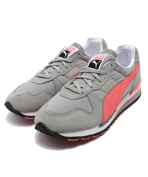 PUMA | TX-3 (WOMEN) - sport classic(スニーカー)