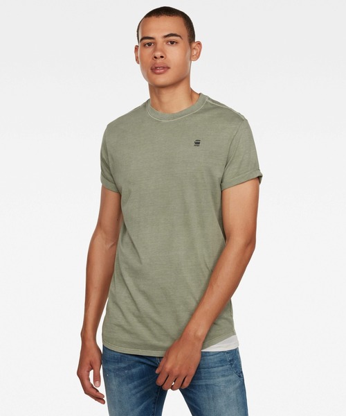 G star raw lash t shirt Clearance