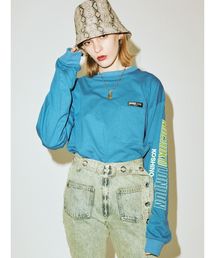 jouetie | MICHIKO LONDON ロンT(Tシャツ/カットソー)