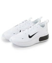 NERGY�i�i�[�W�[�j�́u�yNIKE�z�i�C�L �G�A �}�b�N�X DIA �E�B�����Y�V���[�Y�i�X�j�[�J�[�j�v