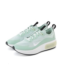 NERGY�i�i�[�W�[�j�́u�yNIKE�z�i�C�L �G�A �}�b�N�X DIA �E�B�����Y�V���[�Y�i�X�j�[�J�[�j�v