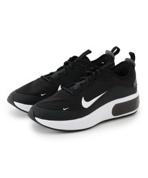 NERGY�i�i�[�W�[�j�́u�yNIKE�z�i�C�L �G�A �}�b�N�X DIA �E�B�����Y�V���[�Y�i�X�j�[�J�[�j�v