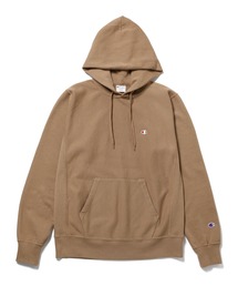Champion | 【Champion】RW製品染めパーカー(パーカー)