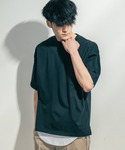 Ressaca(レサーカ)の「トップス(アンサンブル)」