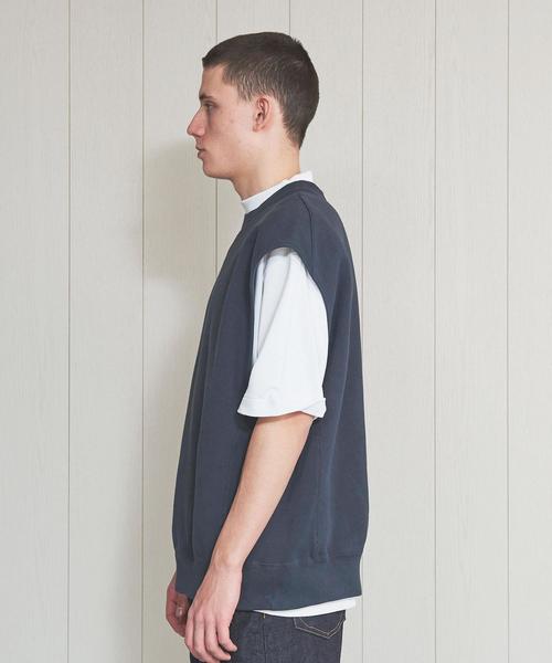 H BEAUTY&YOUTH UNITED ARROWS（エイチビューティーアンドユース 