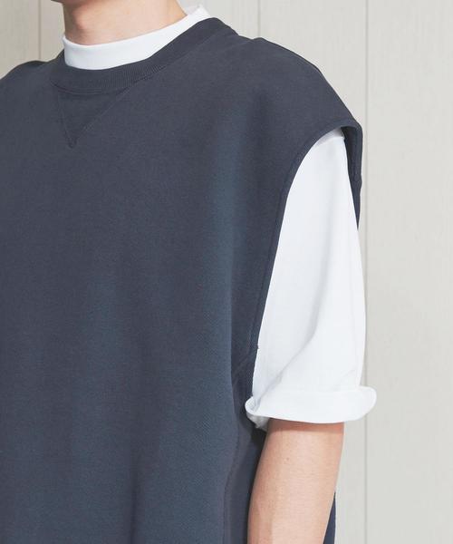 H BEAUTY&YOUTH UNITED ARROWS（エイチビューティーアンドユース 