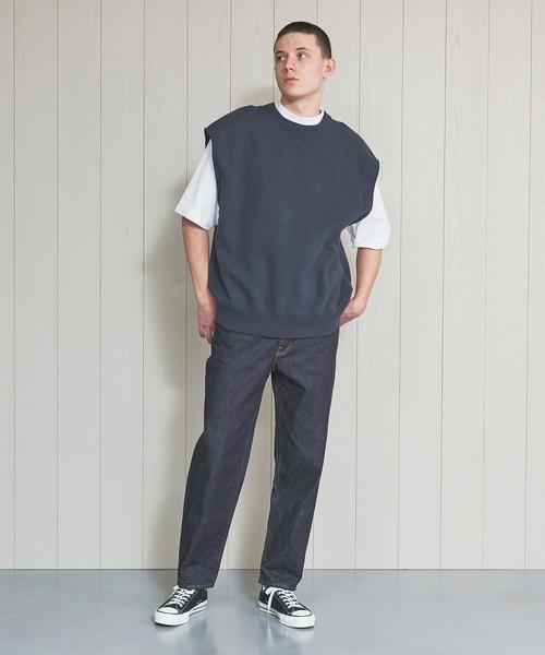 H BEAUTY&YOUTH UNITED ARROWS（エイチビューティーアンドユース 