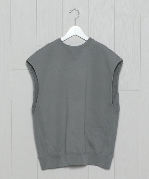 H BEAUTY&YOUTH UNITED ARROWS（エイチビューティーアンドユース 