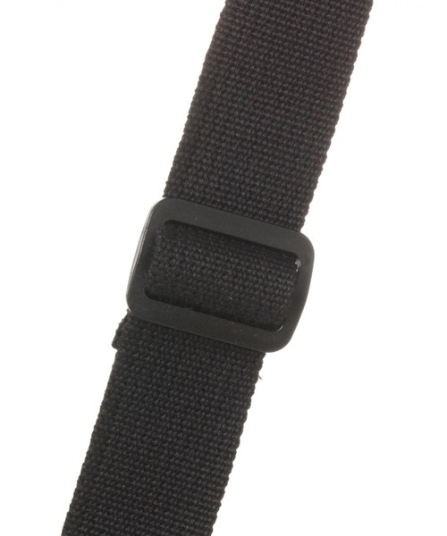 niko and...（ニコアンド）の「オリジナルNewニコロゴサコッシュバッグ（ハンドバッグ・レディース・オフホワイト/ピンク/ブラック/その他2/その他1・0）」の17枚目の写真