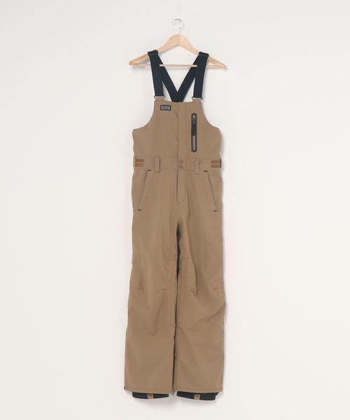 BILLABONG - NORTH WEST BIB STX(ビラボン　ビブパンツ) Billabong Bib Pants Billabong North West Stx Bib Snowboard