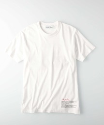 Right-on | フォトプリントTシャツ(マリリン・モンロー) (Tシャツ/カットソー)