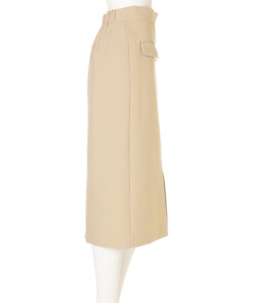 N.（N. Natural Beauty Basic）（エヌエヌナチュラルビューティー  