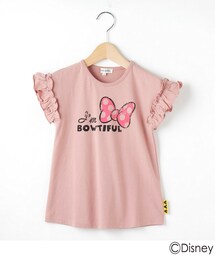 ミニーマウス に該当するtシャツ カットソーファッション通販 Zozotown
