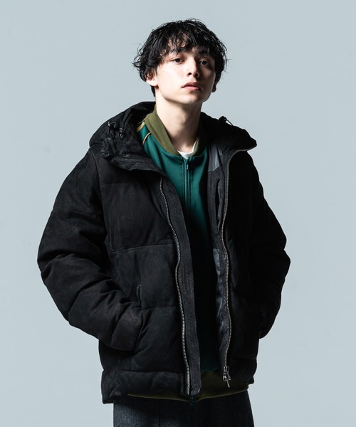 glamb（グラム）の「Sports logo jersey / スポーツロゴジャージー