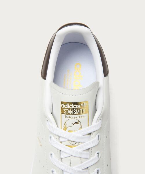 アディダス スタンスミス STAN SMITH オリジナルス 24.5㎝ レザー 楽天市場】adidas アディダスオリジナルス STAN SMITH LUX