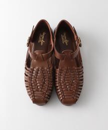 Steven Alan（スティーブンアラン）の「＜Steven Alan＞ GURKHA