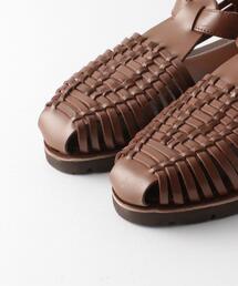 Steven Alan（スティーブンアラン）の「＜Steven Alan＞ GURKHA