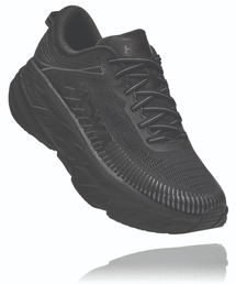 HOKA | HOKA ONEONE/ホカオネオネ　BONDI7 ボンダイ７ 1110519 ウィメンズ(スニーカー)