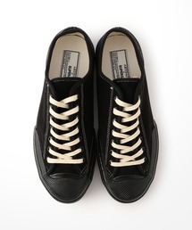 SUPERGA（スペルガ）の「【ARTIFACT BY SUPERGA】W-14 MOLESKIN