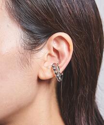 MARIA BLACK + UNITED ARROWS Special Edition発売｜ニュース