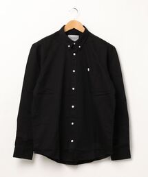 Carhartt WIP | L/S MADISON SHIRT(シャツ/ブラウス)