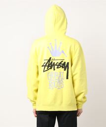 【S/DOUBLE】エスダブル World Wide Roots Hood フーディ 54101472_b_05_215.jpg