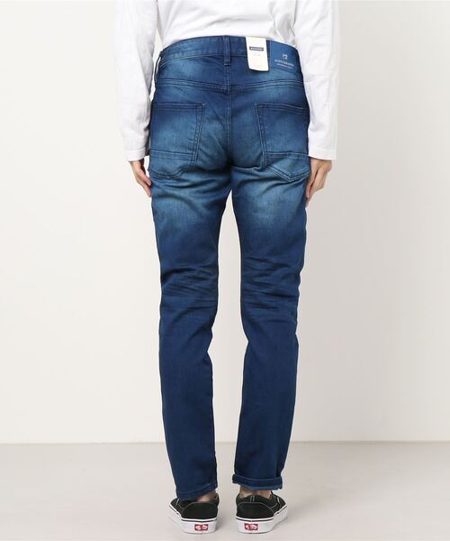 SCOTCH&SODA スコッチ&ソーダ 135056 RALSTON-WINTER SPIRITジーンズ メンズ SCOTCH\u0026SODA スコッチ\u0026ソーダ 135056 RALSTON-WINTER SPIRITジーンズ