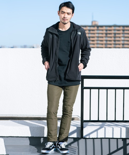 THE NORTHFACE ジャケット（マウンテンパーカー）｜THE NORTH FACE（ザ