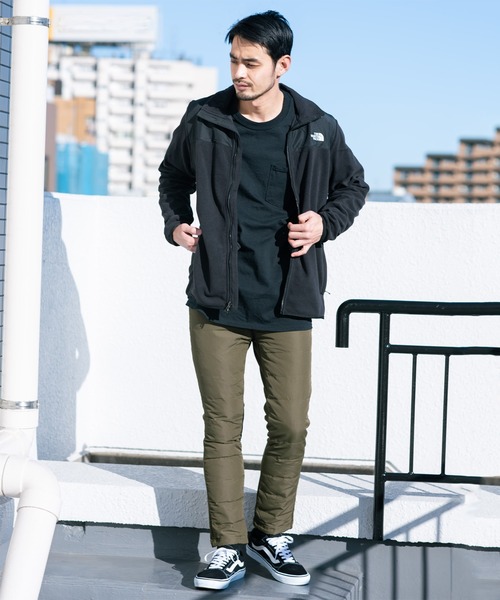 THE NORTHFACE ジャケット（マウンテンパーカー）｜THE NORTH FACE（ザ