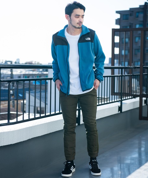 THE NORTHFACE ジャケット（マウンテンパーカー）｜THE NORTH FACE（ザ