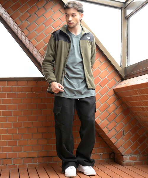 THE NORTHFACE ジャケット（マウンテンパーカー）｜THE NORTH FACE（ザ