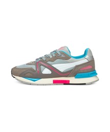 PUMA（プーマ）の「PUMA プーマ ミラージュ モックス スニーカー ユニセックス（スニーカー・メンズ）」