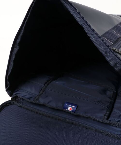 BonFactory ページ ファスナー 『玉付ゴールドファスナー18cm 841番色』 YKK