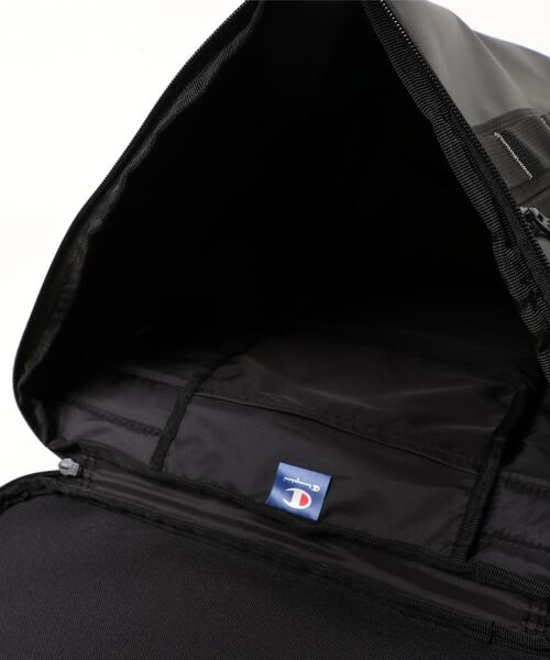 BonFactory ページ ファスナー 『玉付ゴールドファスナー18cm 841番色』 YKK