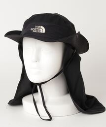 THE NORTH FACE | THE NORTH FACE/ノースフェイス ハット NN02103(ハット)