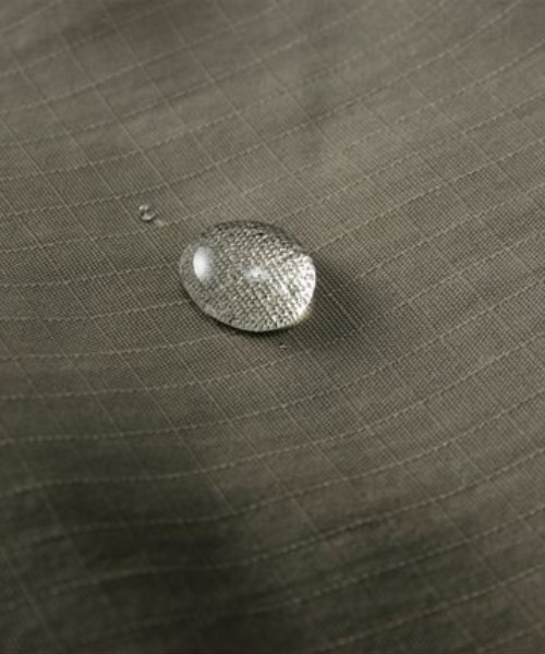 THE NORTH FACE（ザノースフェイス）の「THE NORTH FACE/ノースフェイス ハット NN02103（ハット・メンズ・ブラック/グレー・M/L）」の5枚目の写真