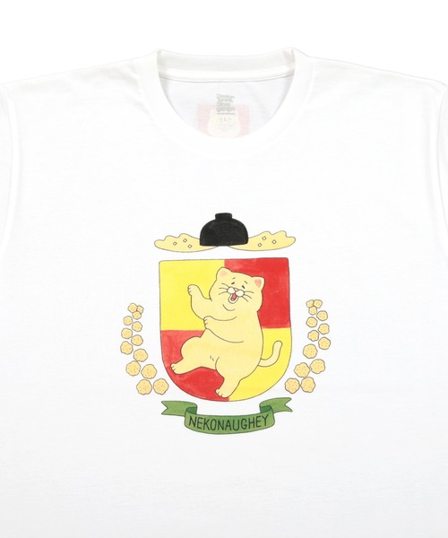 Design Tshirts Store graniph（デザイン ティーシャツ ストア