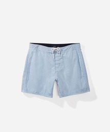 Saturdays NYC（サタデーズ ニューヨークシティ ）の「Garment Dyed Danny（水着・メンズ）」