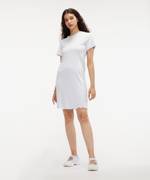 NIKE(ナイキ)の「ナイキ エア リフト ウィメンズシューズ / Nike Air Rift Women's Shoes(サンダル・レディース・アイボリー/グレー・23/24/25/26/27/29/22/28)」の22枚目の写真