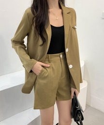 セットアップの人気ランキング レディース Zozotown