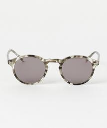 KANEKO OPTICAL | UNITED ARROWS by KANEKO OPTICAL Monica SGLS 2/アイウェア MADE IN JAPAN(サングラス)