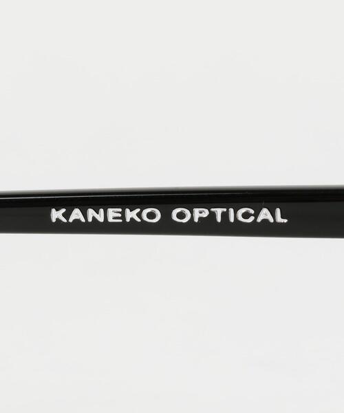 KANEKO OPTICAL（カネコオプティカル）の「UNITED ARROWS by
