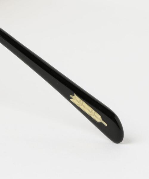 KANEKO OPTICAL（カネコオプティカル）の「UNITED ARROWS by KANEKO OPTICAL Monica SGLS 2/アイウェア MADE IN JAPAN（サングラス・メンズ・その他1/その他2・FREE）」の11枚目の写真