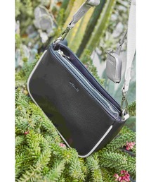 Lipservice リップサービスのボディバッグ ウエストポーチ通販 Zozotown