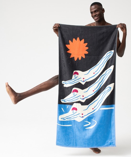 Carne Bollente（カルネボレンテ）の「【Carne Bollente】INTO THE